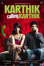Watch Karthik Calling Karthik Alluc
