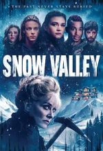 Watch Snow Valley Alluc