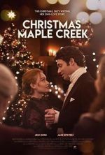 Watch Christmas at Maple Creek Alluc