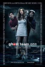 Watch Ghost Team One Alluc
