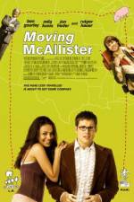 Watch Moving McAllister Alluc