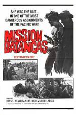 Watch Mission Batangas Alluc