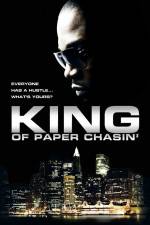 Watch King of Paper Chasin' Alluc
