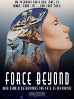 Watch The Force Beyond Alluc