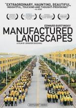 Watch Manufactured Landscapes Alluc