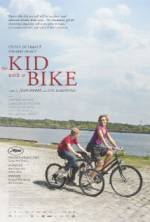 Watch The Kid with a Bike Alluc