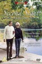 Watch Second Sight: A Love Story Alluc