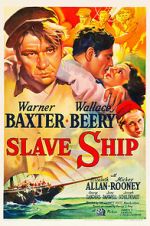 Watch Slave Ship Alluc