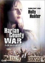 Watch Harlan County War Alluc