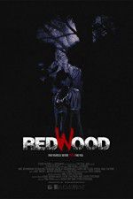 Watch Redwood Alluc