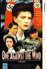 Watch One Against the Wind Alluc