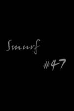 Watch Smurf #47 Alluc
