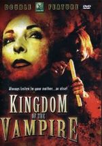 Watch Kingdom of the Vampire Alluc