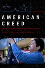 Watch American Creed Alluc