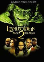 Watch Leprechaun: Back 2 tha Hood Alluc
