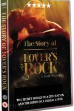 Watch The Story of Lover's Rock Alluc