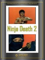 Watch Ninja Death II Alluc