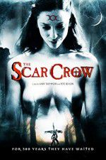 Watch The Scar Crow Alluc