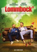 Watch Lommbock Alluc