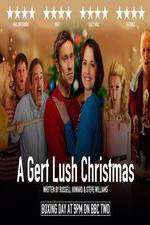 Watch A Gert Lush Christmas Alluc