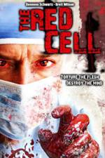 Watch The Red Cell Alluc