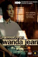 Watch The Execution of Wanda Jean Alluc