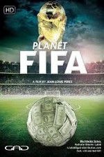 Watch Planet FIFA Alluc