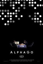 Watch AlphaGo Alluc