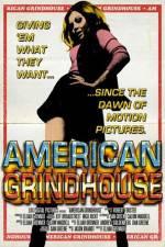 Watch American Grindhouse Alluc