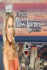 Watch The 2013 Miss America Pageant Alluc