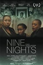 Watch Nine Nights Alluc