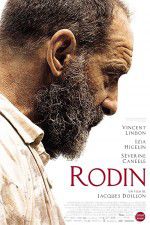 Watch Rodin Alluc