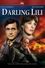 Watch Darling Lili Alluc