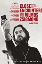 Watch Close Encounters with Vilmos Zsigmond Alluc
