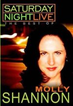 Watch Saturday Night Live: The Best of Molly Shannon Alluc