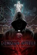 Watch Demon Fighter Alluc