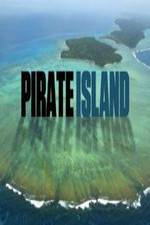 Watch Pirate Island Alluc
