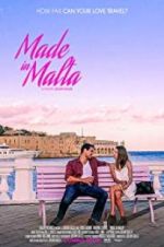 Watch Made in Malta Alluc