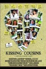 Watch Kissing Cousins Alluc
