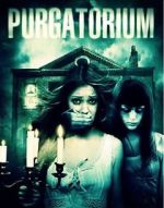 Watch Purgatorium Alluc
