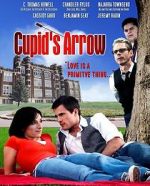 Watch Cupid\'s Arrow Alluc