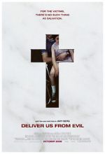 Watch Deliver Us from Evil Alluc