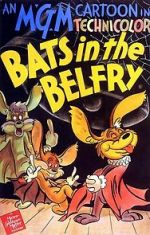 Watch Bats in the Belfry Alluc