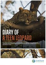 Watch Diary of a Teen Leopard Alluc