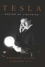 Watch Tesla Master of Lightning Alluc
