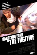 Watch The Fugitive Alluc