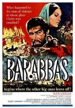 Watch Barabbas Online Alluc