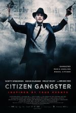 Watch Citizen Gangster Online Alluc