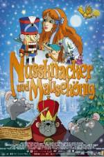 Watch The Nutcracker and the Mouseking Alluc