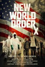 Watch New World OrdeRx Alluc